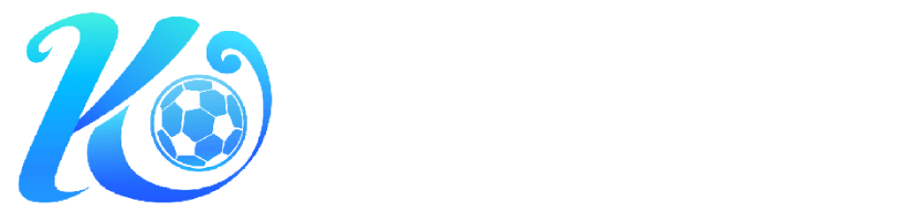 乐竞|乐竞平台下载app
